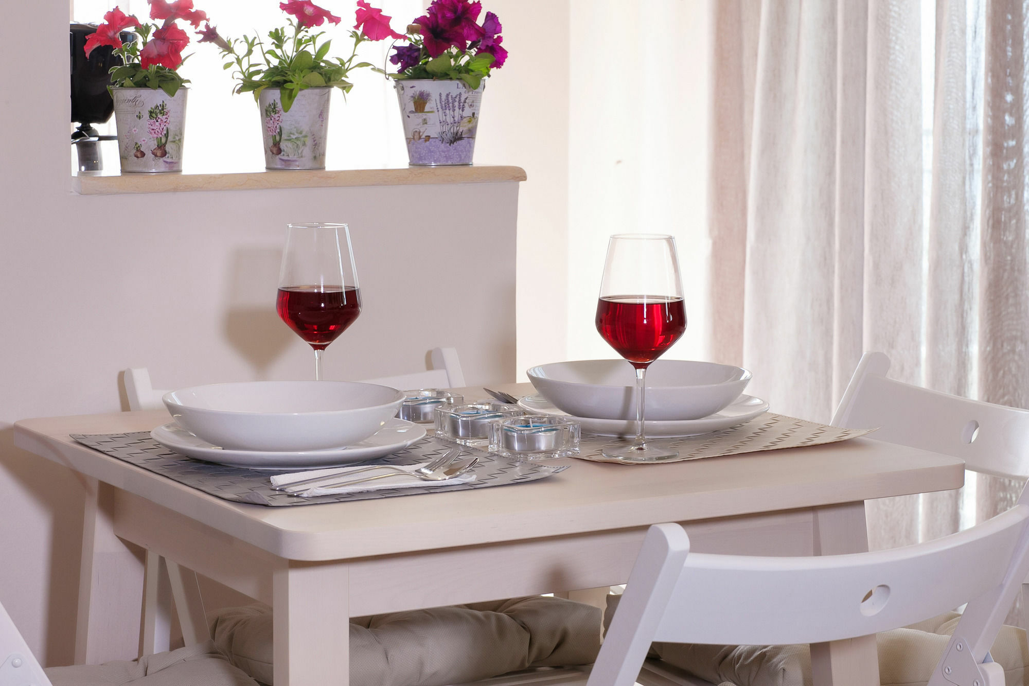 Petra Thea Apartment Kalamata Ngoại thất bức ảnh