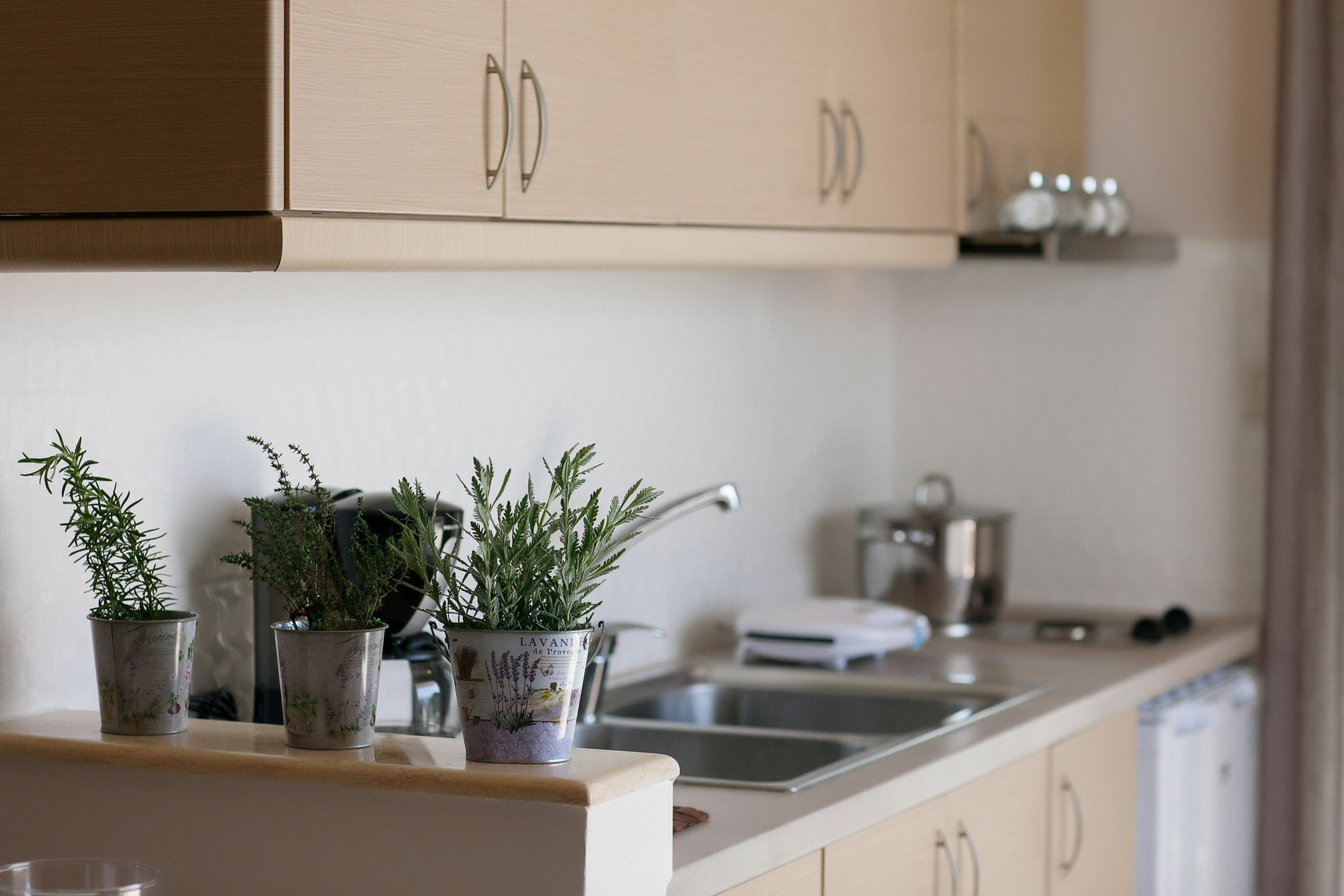 Petra Thea Apartment Kalamata Ngoại thất bức ảnh